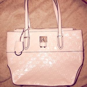 Nine West Handbag